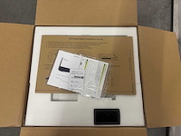 Growatt - sph4600 hybride - omvormer - afbeelding 5 van  5