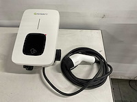 Growatt - thor 07as-p-v1 - omvormers - afbeelding 1 van  4