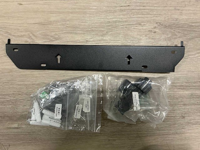 Growatt 4000 tl3-s omvormer - afbeelding 9 van  9