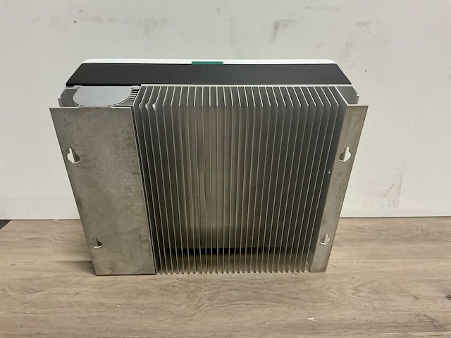 Growatt 5000tl3-s omvormer - afbeelding 5 van  6