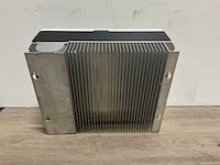 Growatt 5000tl3-s omvormer - afbeelding 5 van  6