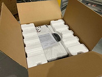 Growatt 9000tl3-x omvormer - afbeelding 1 van  4