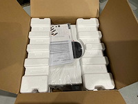 Growatt 9000tl3-x omvormer - afbeelding 2 van  4