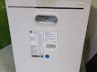 Growatt apx 5.0p-b1 hv-batterijmodule en apx 98034-p2 bms - afbeelding 3 van  5