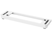 Growatt apx 5.0p thuis-accu voetstuk