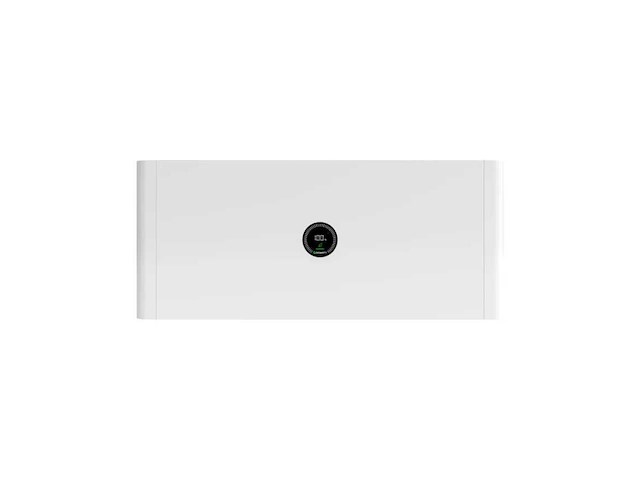 Growatt apx 55027-p0 eu batterij management systeem - afbeelding 1 van  3
