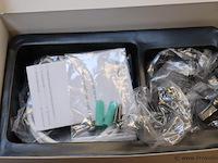 Growatt gateway voor omvormers shinelanbox - afbeelding 3 van  3