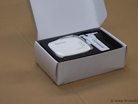 Growatt gateway voor omvormers shinelanbox - afbeelding 2 van  4