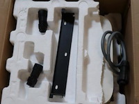 Growatt hybride omvormer min 6000tl-xh - afbeelding 4 van  4