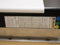 Growatt hybride omvormer sph4000, 1-fase & eastron sdm630mct 3-fasige energiemeter - afbeelding 4 van  7