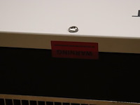 Growatt hybride omvormer sph4000, 1-fase & eastron sdm630mct 3-fasige energiemeter - afbeelding 6 van  6