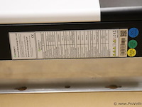 Growatt hybride omvormer sph4000, 1-fase - afbeelding 4 van  5