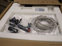 Growatt hybride omvormer sph4000, 1-fase - afbeelding 6 van  6