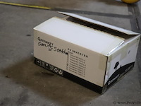 Growatt mic netgekoppelde pv-omvormer 2500tl-x - afbeelding 1 van  3