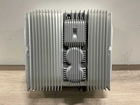Growatt min 3600tl-xe omvormer - afbeelding 3 van  7