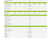 Growatt min 4200tl-xe - afbeelding 3 van  3