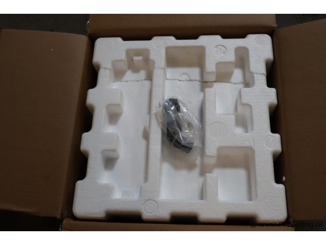 Growatt min ac-gekoppelde pv-omvormer 5000tl-x - afbeelding 4 van  4