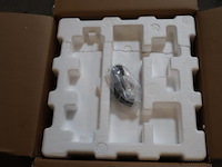 Growatt min ac-gekoppelde pv-omvormer 5000tl-x - afbeelding 4 van  4