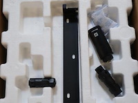 Growatt min netgekoppelde pv-omvormer 5000tl-x - afbeelding 4 van  4