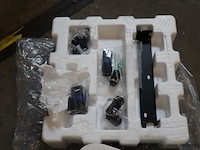 Growatt min tl‑x zonne-omvormer - afbeelding 3 van  3