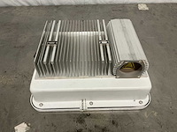 Growatt mod 7000tl3-x omvormer - afbeelding 3 van  4