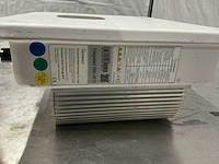 Growatt mod 7000tl3-x omvormer - afbeelding 4 van  4
