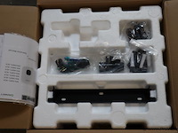 Growatt netgekoppelde omvormer min 4200tl-x - afbeelding 4 van  4