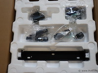 Growatt netgekoppelde pv-omvormer min 3600tl-x - afbeelding 4 van  4