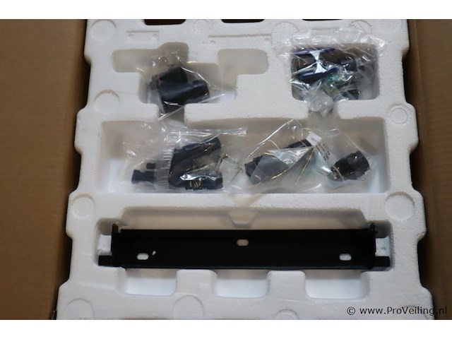 Growatt netgekoppelde pv-omvormer min 3600tl-x - afbeelding 4 van  4