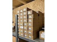 Growatt partij lan-sticks (80x) - afbeelding 3 van  7