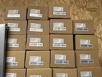 Growatt partij lan-sticks (80x) - afbeelding 4 van  7