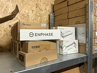 Growatt partij lan-sticks (80x) - afbeelding 5 van  7