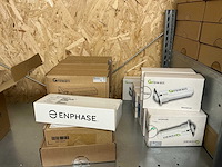 Growatt partij lan-sticks (80x) - afbeelding 6 van  7