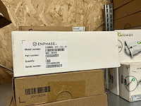 Growatt partij lan-sticks (80x) - afbeelding 7 van  7