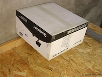 Growatt pv grid inverter voor zonnepanelen model mod 9000tl3-x | nieuw in doos - afbeelding 2 van  4