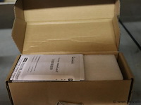 Growatt shinelan-x - afbeelding 2 van  4