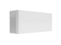 Growatt thuisbatterij apx 98034-p2 bms & growatt batterij module apx hv 5.0-b1 - afbeelding 2 van  6
