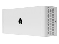 Growatt thuisbatterij apx 98034-p2 bms & growatt batterij module apx hv 5.0-b1 - afbeelding 1 van  7