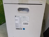 Growatt thuisbatterij apx 98034-p2 bms & growatt batterij module apx hv 5.0-b1 - afbeelding 5 van  7