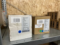 Growatt tpm -ct-e energiemeter - afbeelding 1 van  3