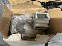 Growatt tpm -ct-e energiemeter - afbeelding 2 van  3