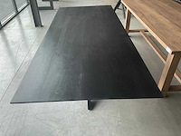Groy eetkamertafel - afbeelding 2 van  11