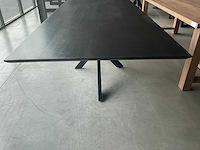 Groy eetkamertafel - afbeelding 3 van  11