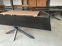 Groy eetkamertafel - afbeelding 6 van  11