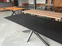 Groy eetkamertafel - afbeelding 7 van  11