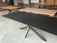 Groy eetkamertafel - afbeelding 8 van  11