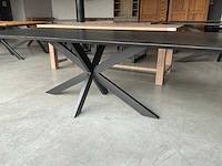 Groy eetkamertafel - afbeelding 9 van  11