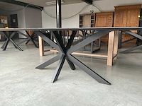 Groy eetkamertafel - afbeelding 10 van  11