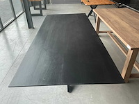 Groy eetkamertafel - afbeelding 11 van  11