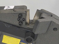 Groz - hrc-13 - metaal knipschaar - afbeelding 5 van  7